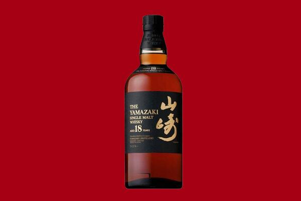 武汉蔡甸区回收山崎