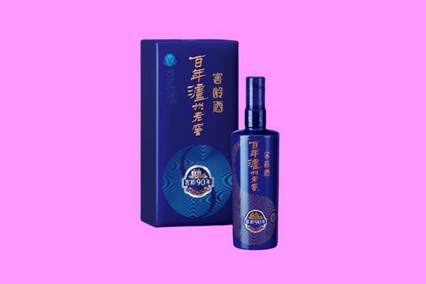 武汉蔡甸区回收泸州老窖