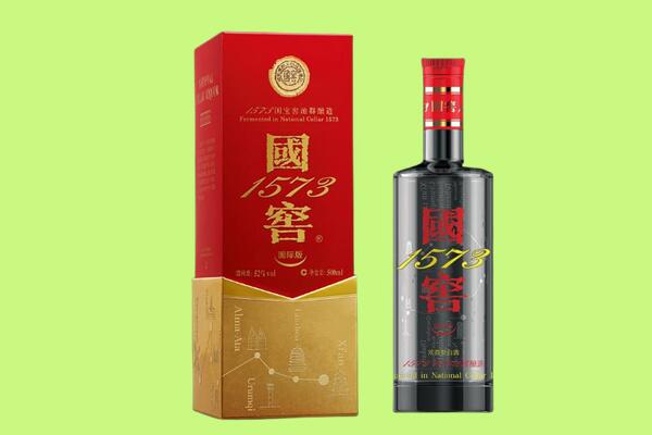 武汉蔡甸区回收国窖