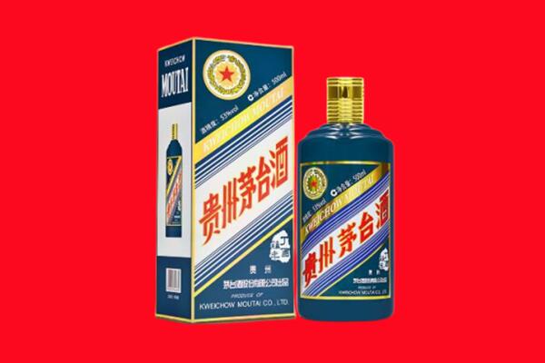 武汉蔡甸区回收虎茅